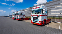20240607-Koeltrans-00043